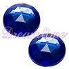 Czech Version of 2020 Rhinestones Vintage 12mm
